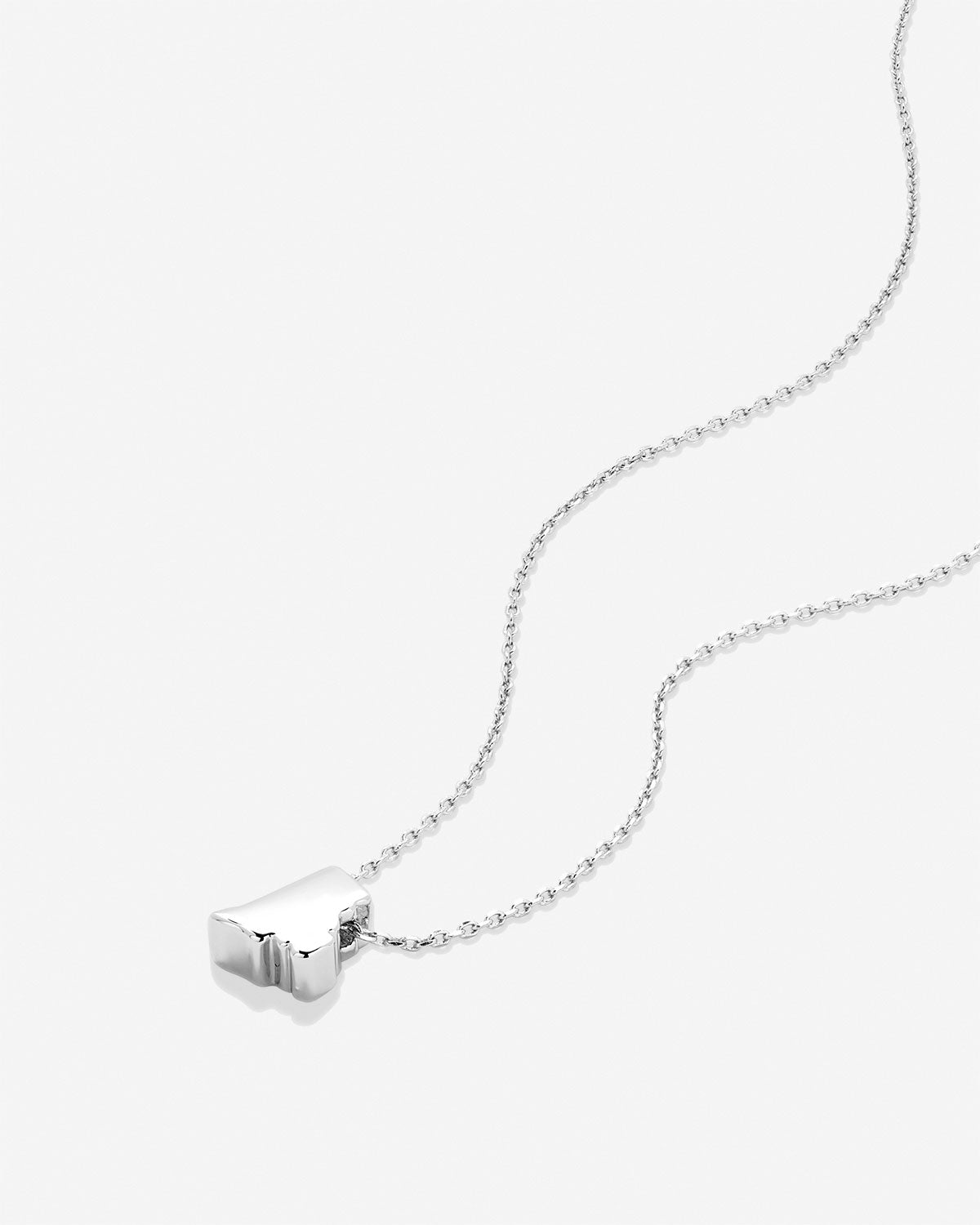 In The Heart Of Necklace — Rhode Island、mySite、hinf8tx79