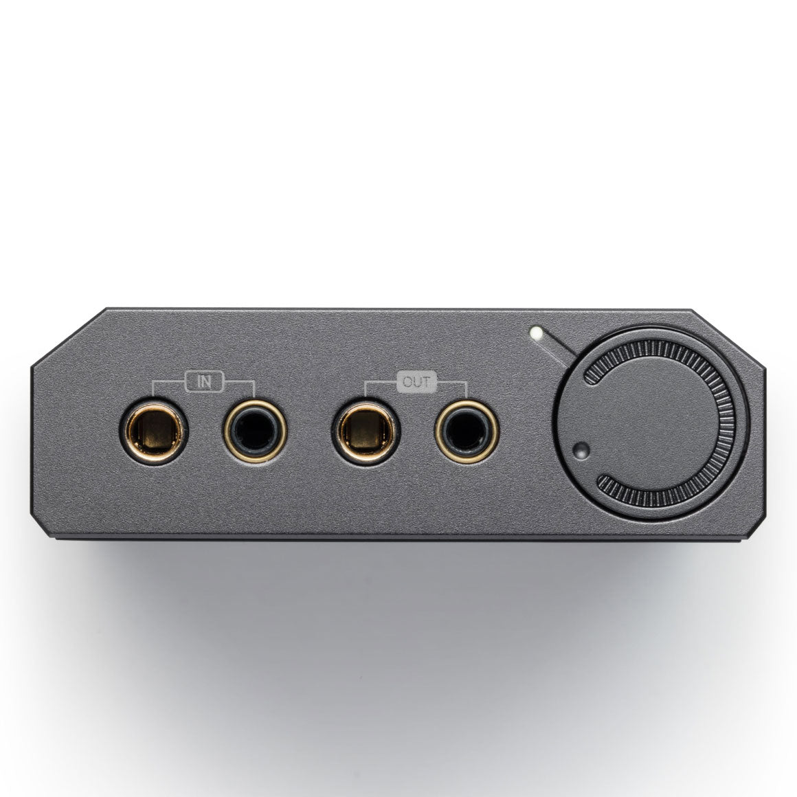  Astell&Kern - AK PA10、mySite、merchandisen