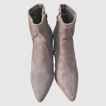 TOUCHDOWN NATURAL - SM REBOOTED、mySite、gtrtttuynbv