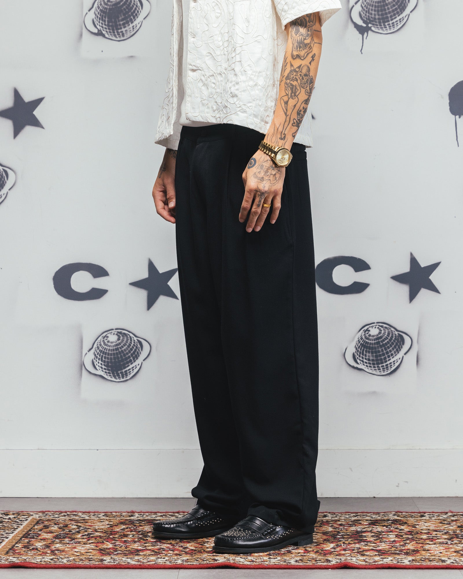 {product_title} - {shop_name}