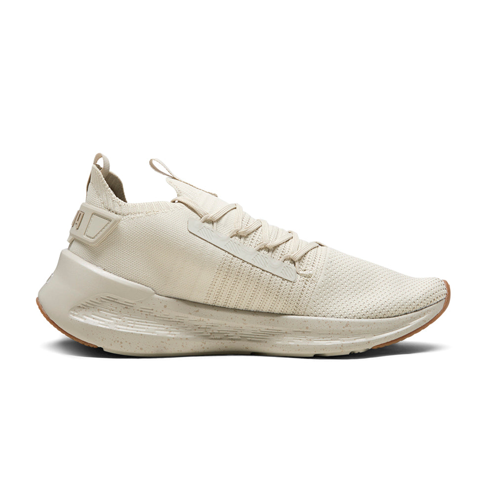 Softride Symmetry Fuzion Speckle Lace Up Sneakers、mySite、gtrtttuynbv