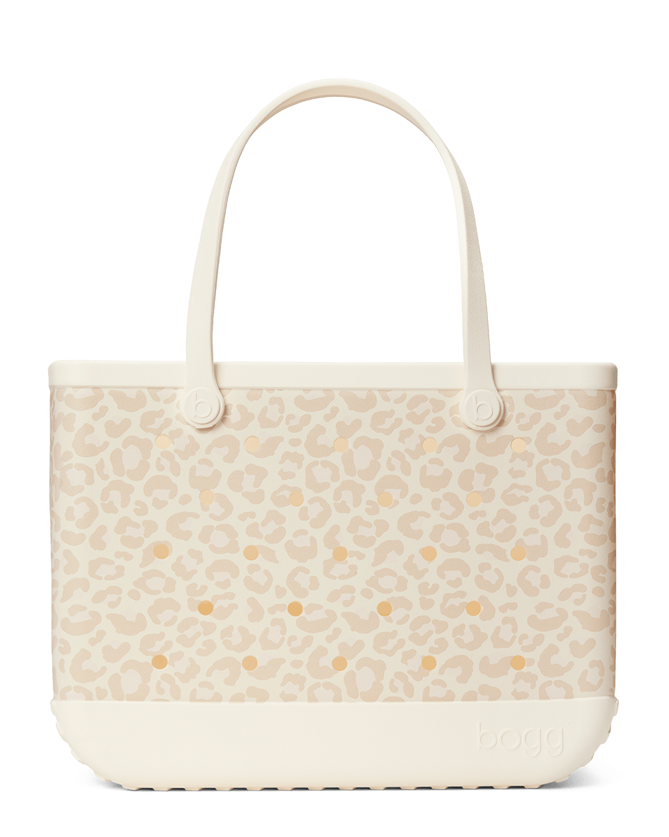 Original Bogg Bag - Doe Ray Me、mySite、solidvoid