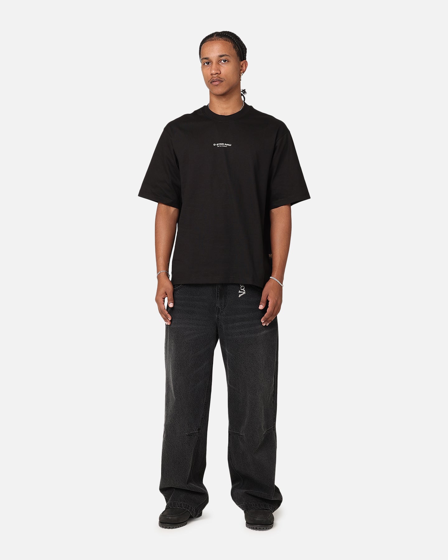 {product_title} - {shop_name}