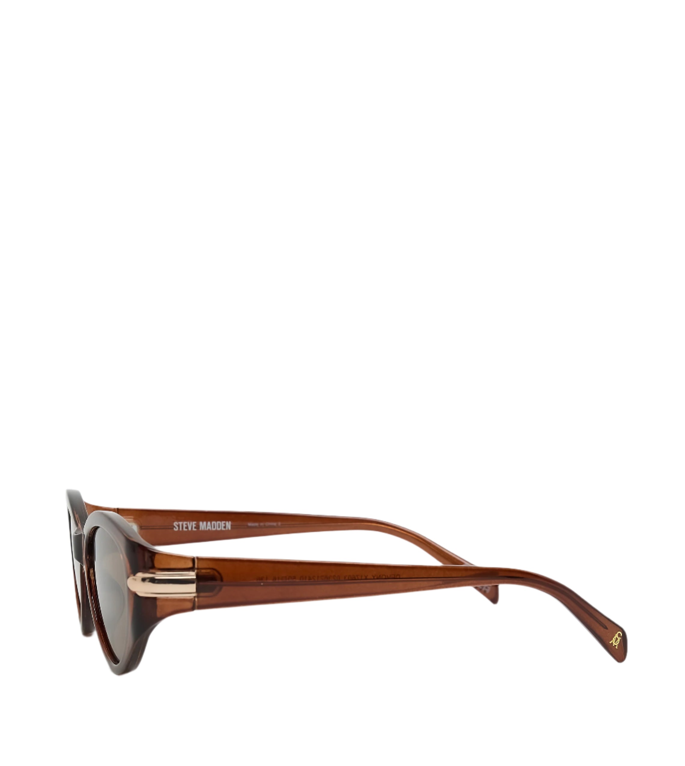 X17603-DARK BROWN、mySite、dreamappss