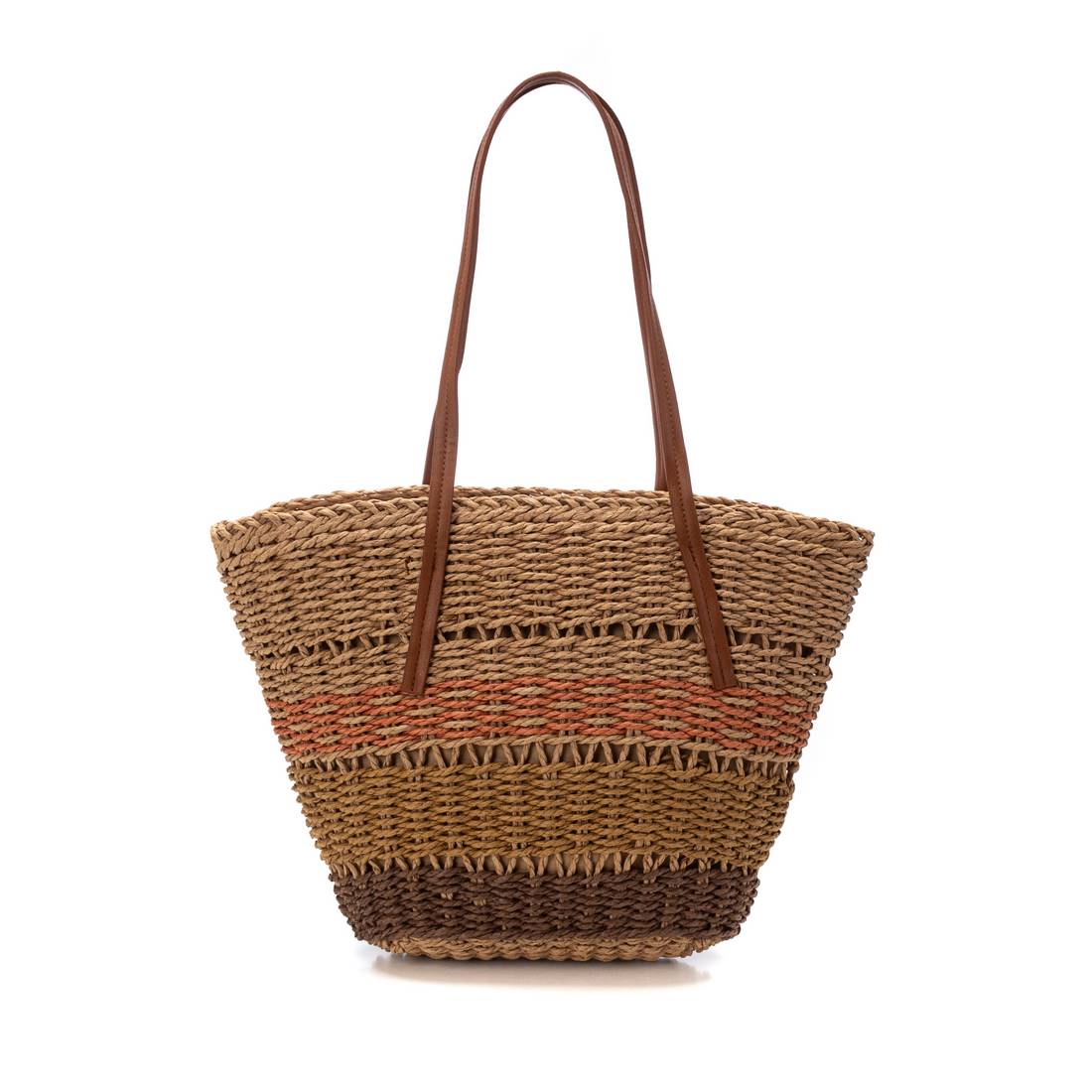 BOLSO DE MUJER XTI 18440601、mySite、gtrtttuynbv