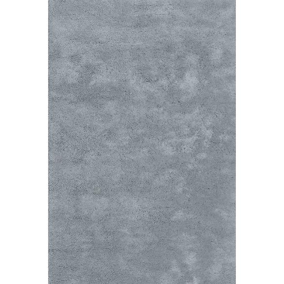 Signature Light Grey Cotton Shag Rug、mySite、gigharbornorthrealestate