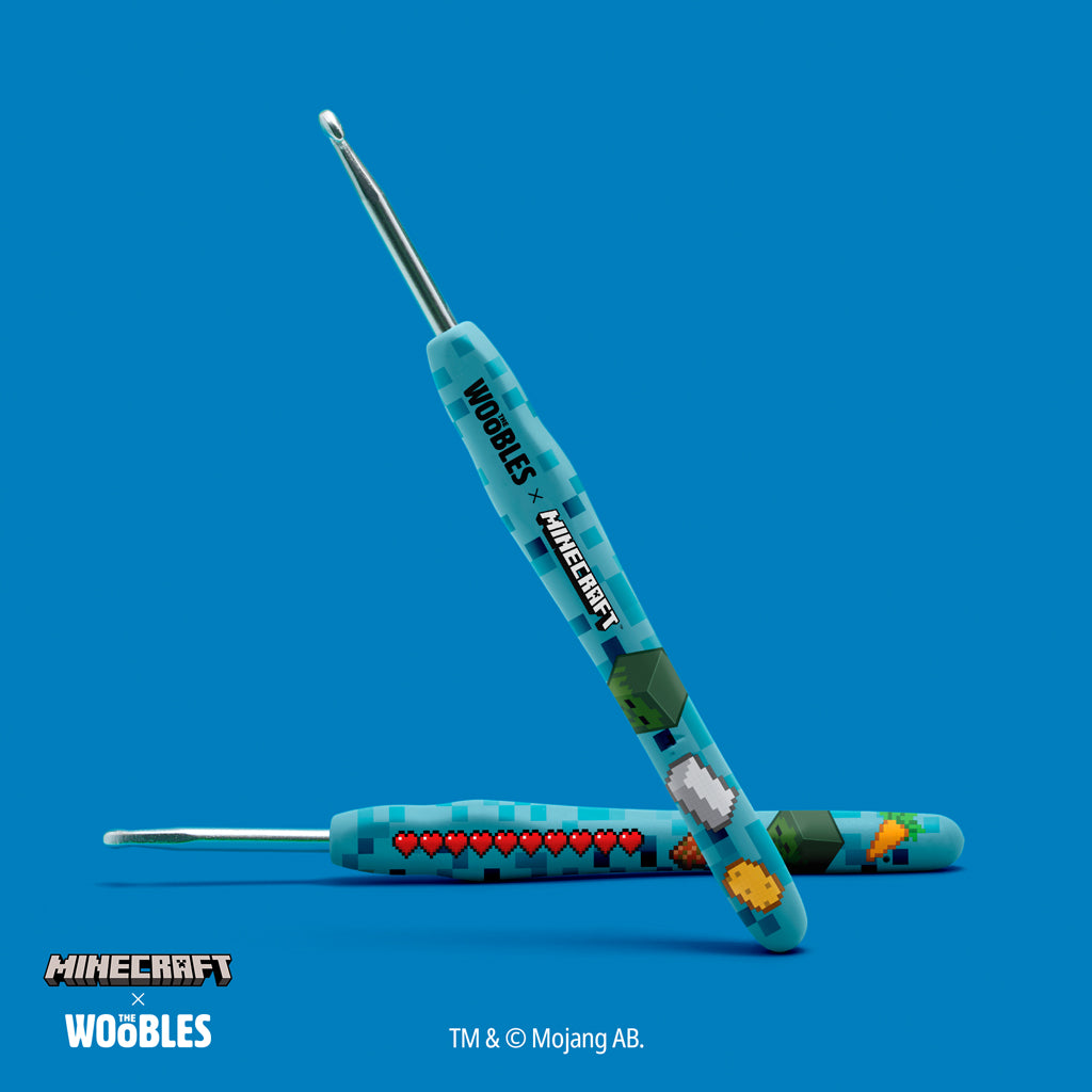 Will You Be Minecraft Bundle、mySite、lovesweatpilates