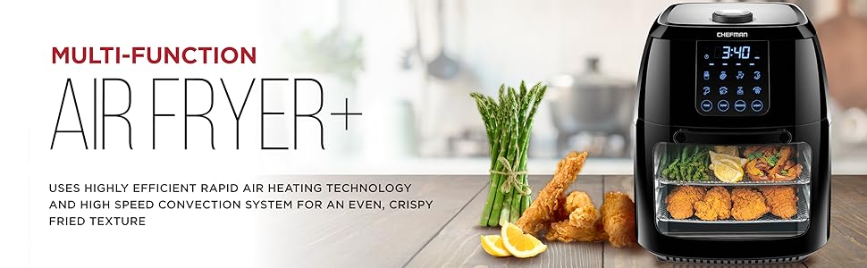 air fryer,air frier,air friers,air fryers,air dehydrator,air fryer and dehydrator machine,digital