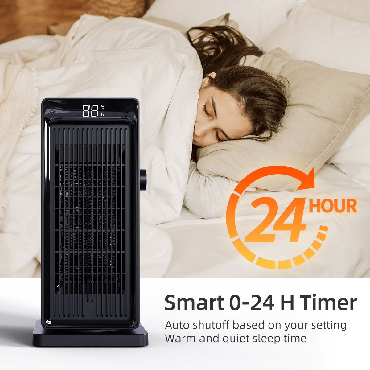 DH-QN19、mySite、fannypackpong