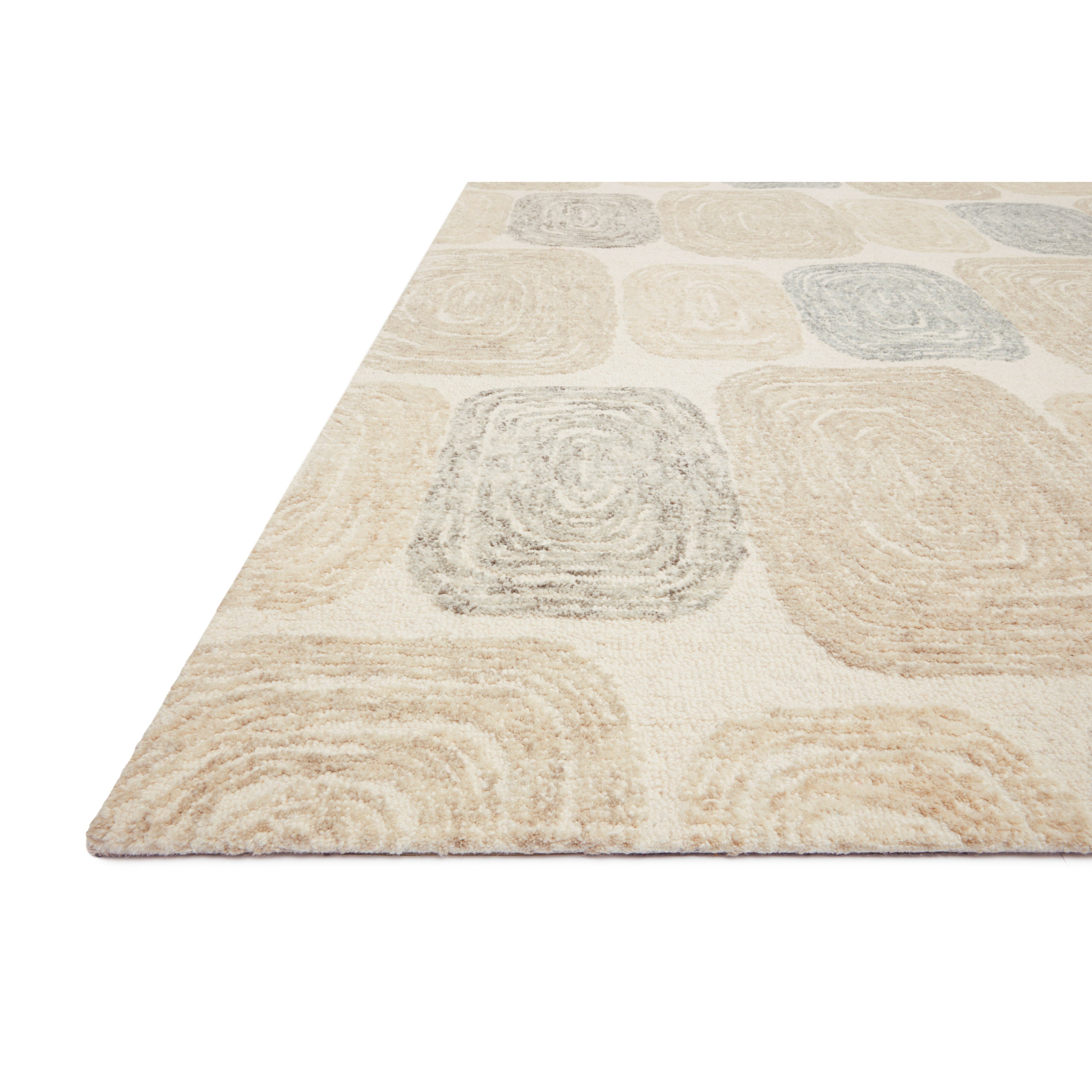 Milo Teal Neutral Area Rug、mySite、gigharbornorthrealestate