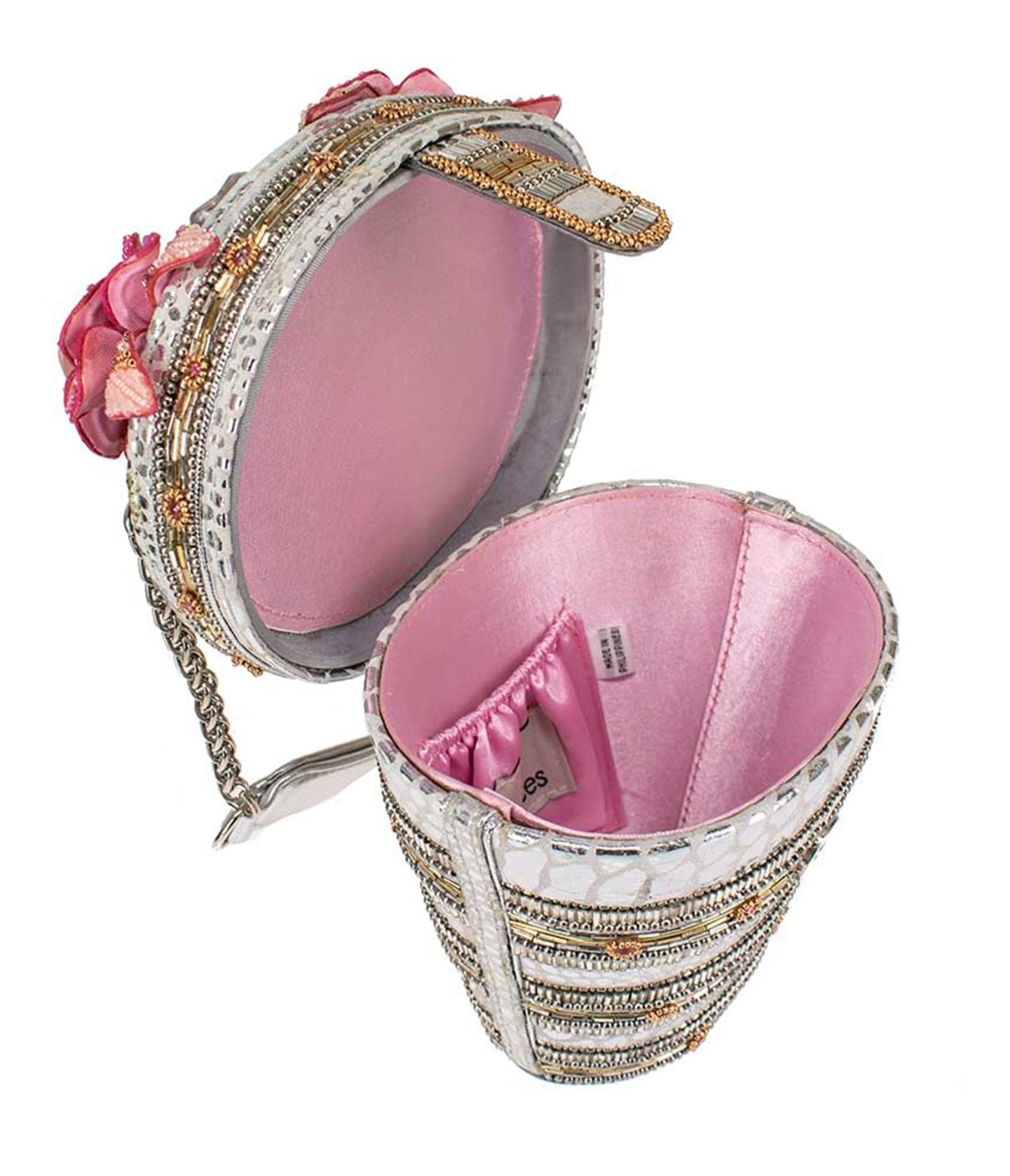 {product_title} - {shop_name}