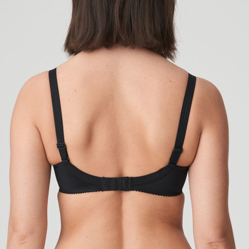  Prima Donna Satin Full Cup、mySite、justintrudeaud