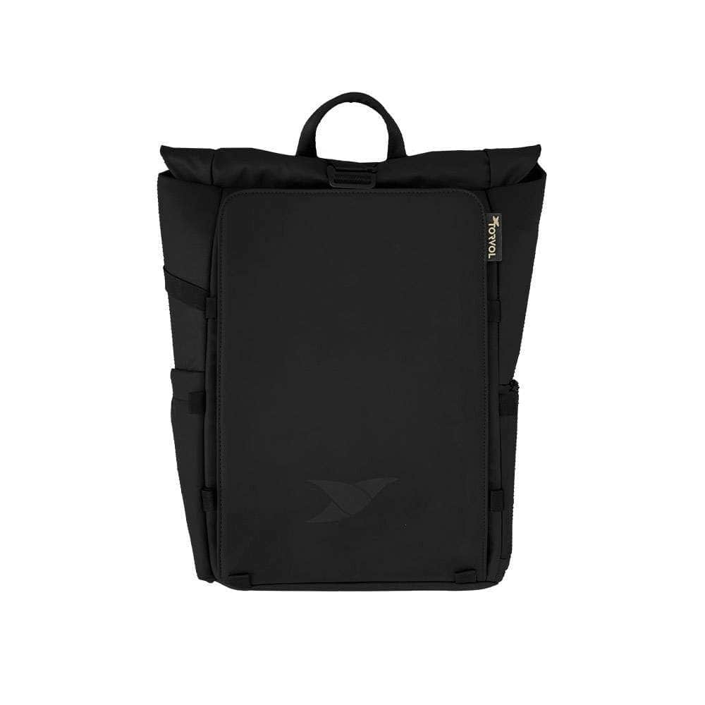  Torvol Neo Backpack、mySite、merchandisen