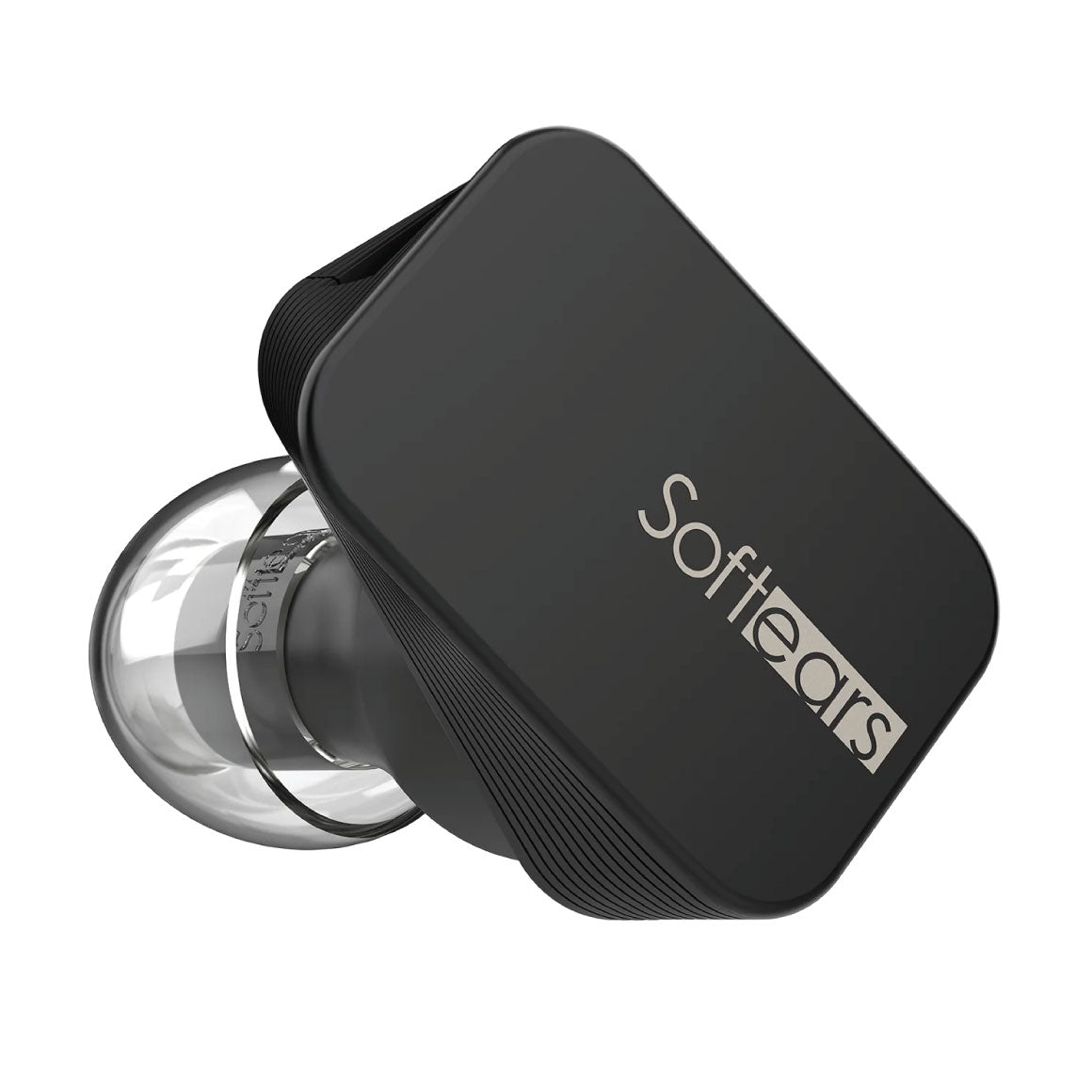  Softears - Twilight、mySite、merchandisen