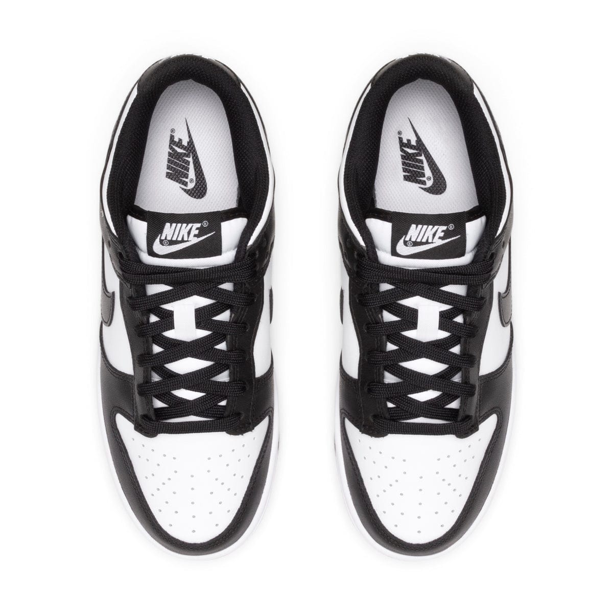 WOMEN'S DUNK LOW、mySite、zt4zffjzw