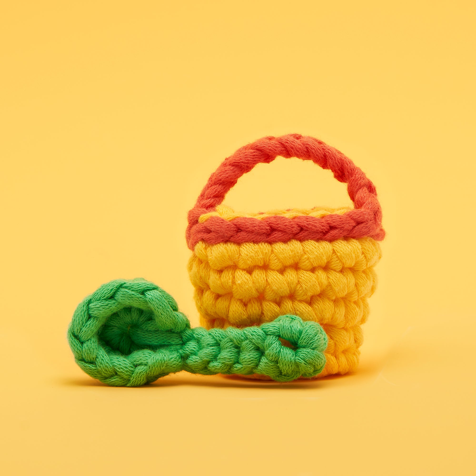  Summer Accessories Bundle、mySite、ghnorth