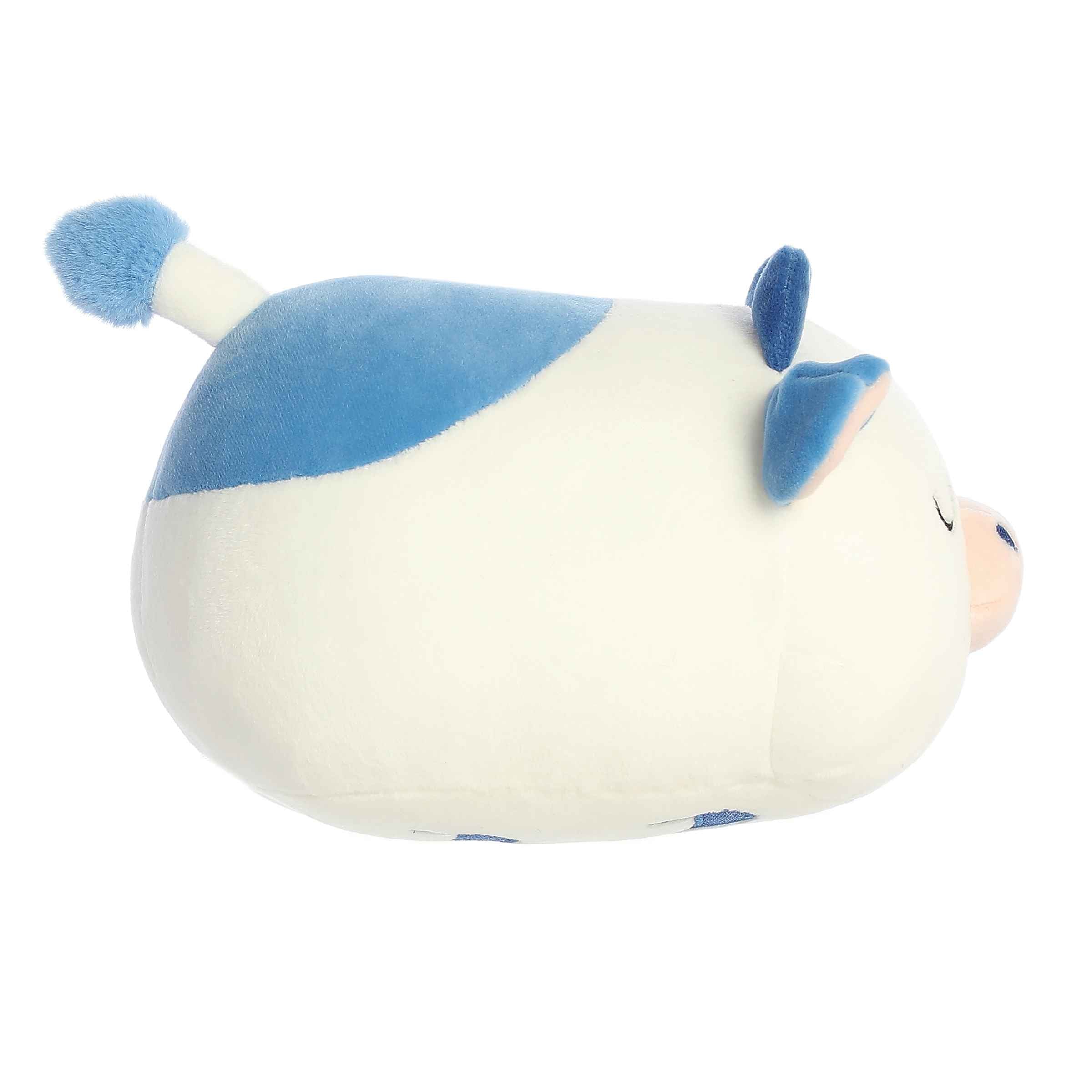 Aurora® - Mooples™ - 7 Blythe Blueberry Milk™、mySite、g9winljtr