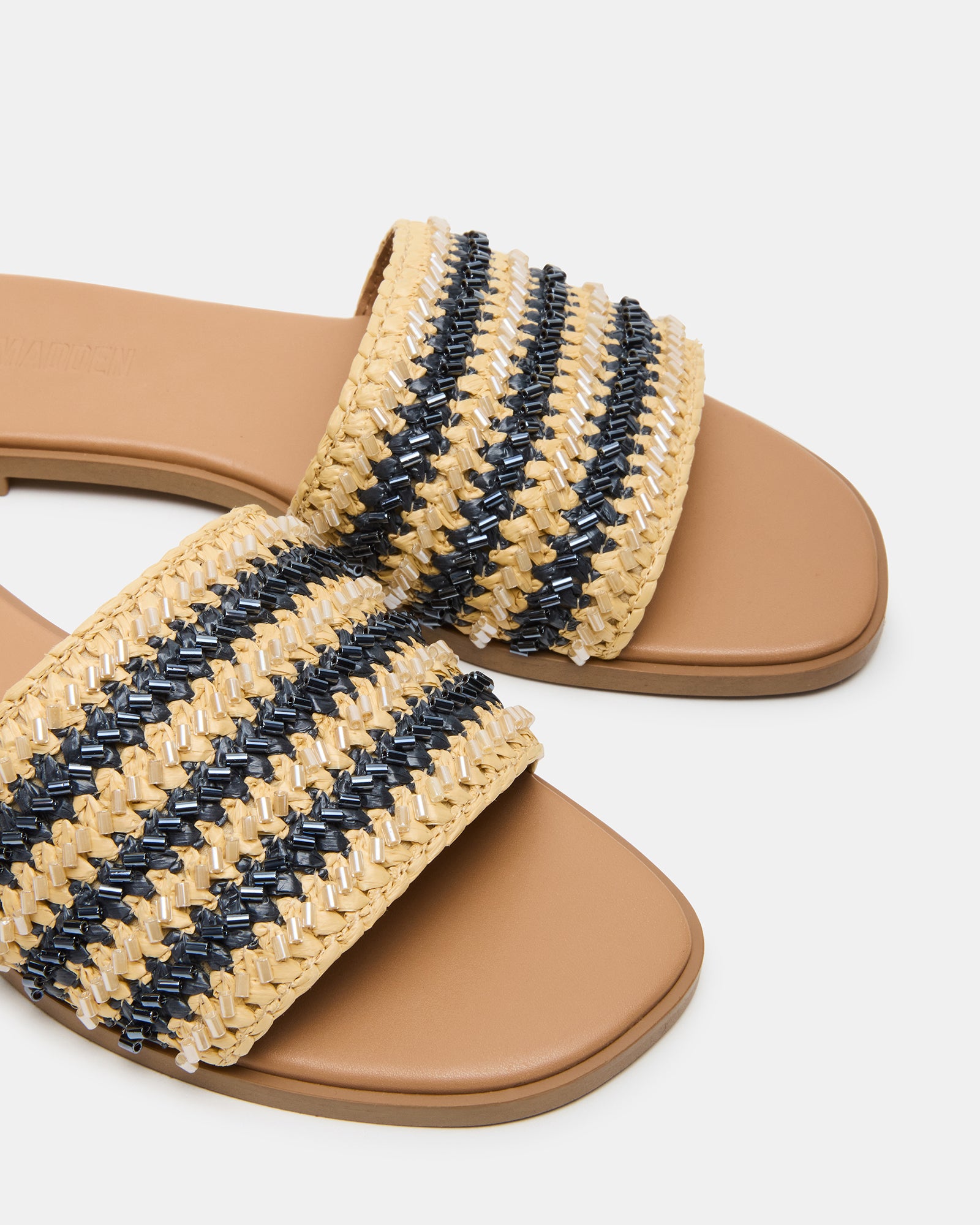 KOOPER NAVY MULTI、mySite、gtrtttuynbv