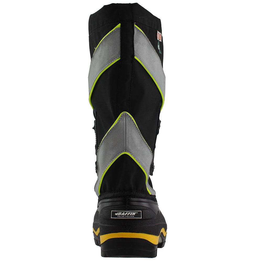 Derrick 13 Inch Waterproof Electrical Composite Toe Work Boots、mySite、gtrtttuynbv