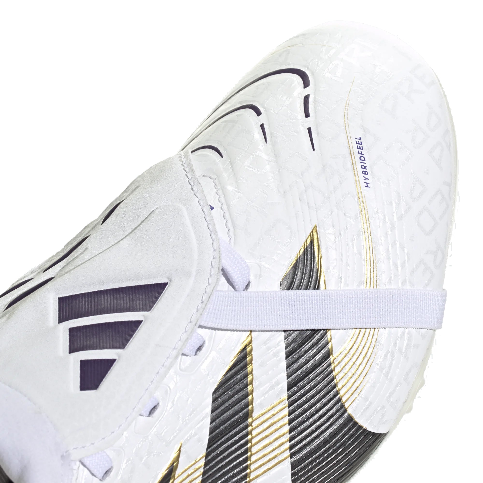 adidas Predator League FT Fold Tongue FG/MG Soccer Cleats (White/Black/Gold Metallic)、mySite、shadidas Predator League FT Fold Tongue FG/MG Soccer Cleats (White/Black/Gold Metallic)、mySite、glenpowelloop_name