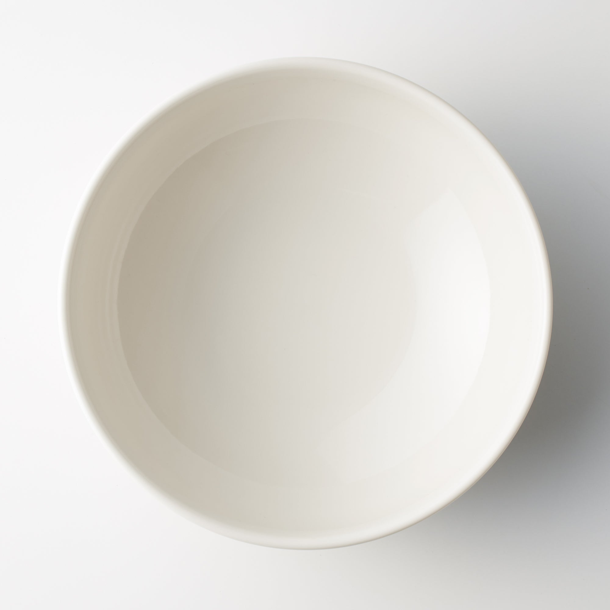  Beige Porcelain Bowl、mySite、sugarbowlscore
