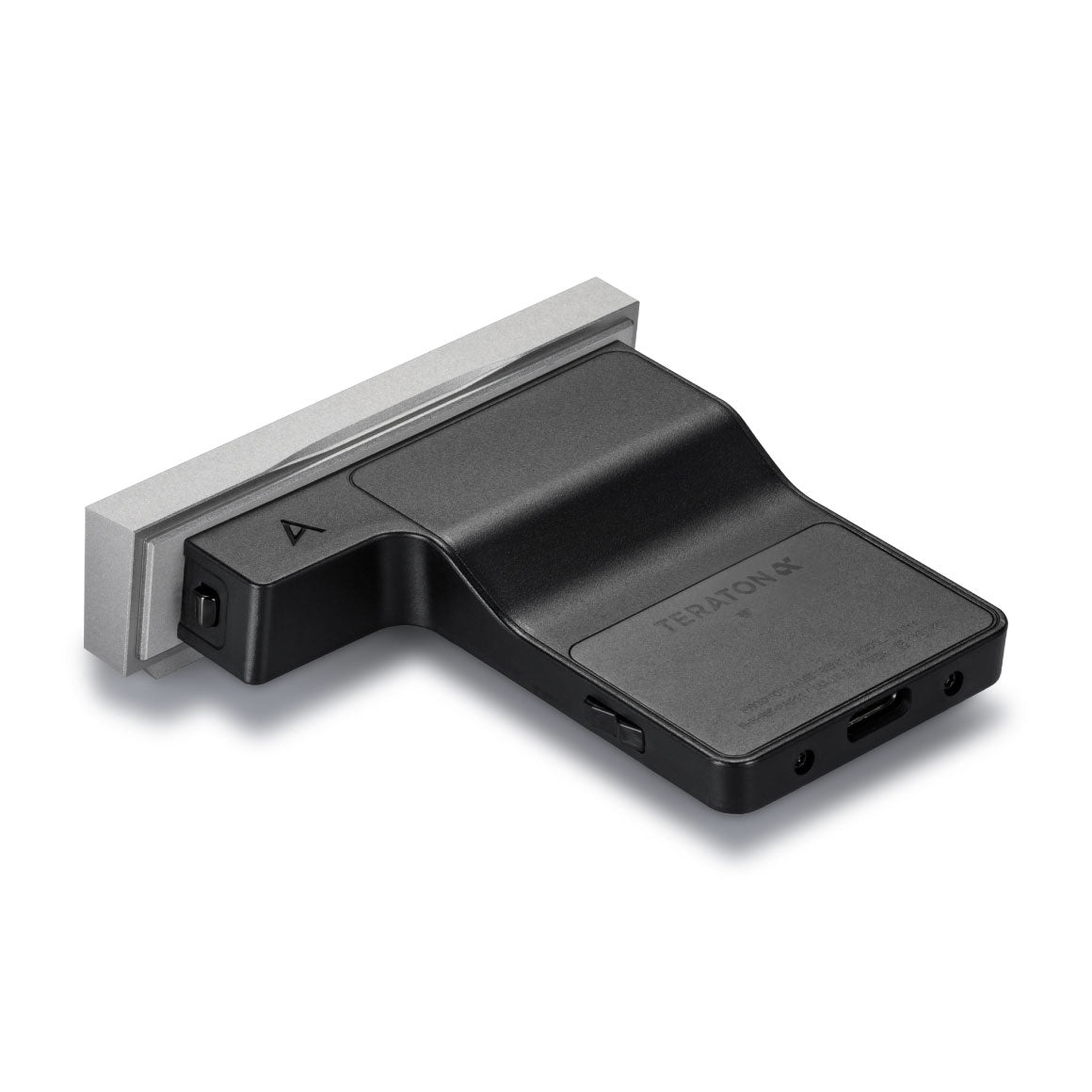  Astell&Kern - A&futura SE180、mySite、merchandisen