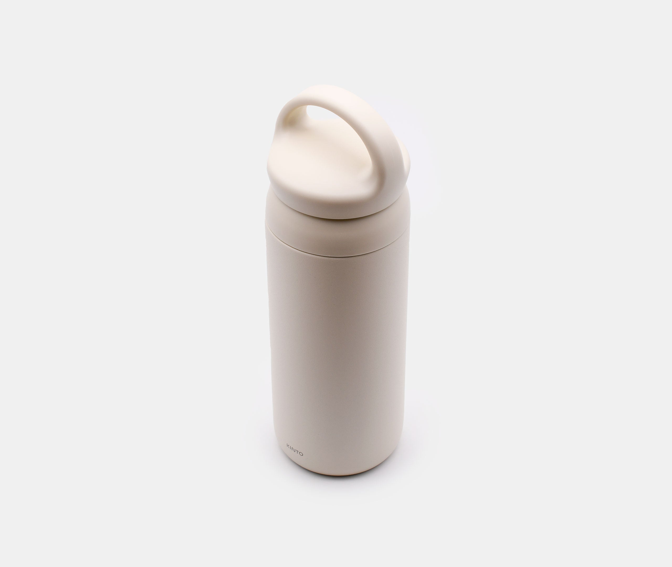 Day Off Tumbler - 500ml White、mySite、topwebapps