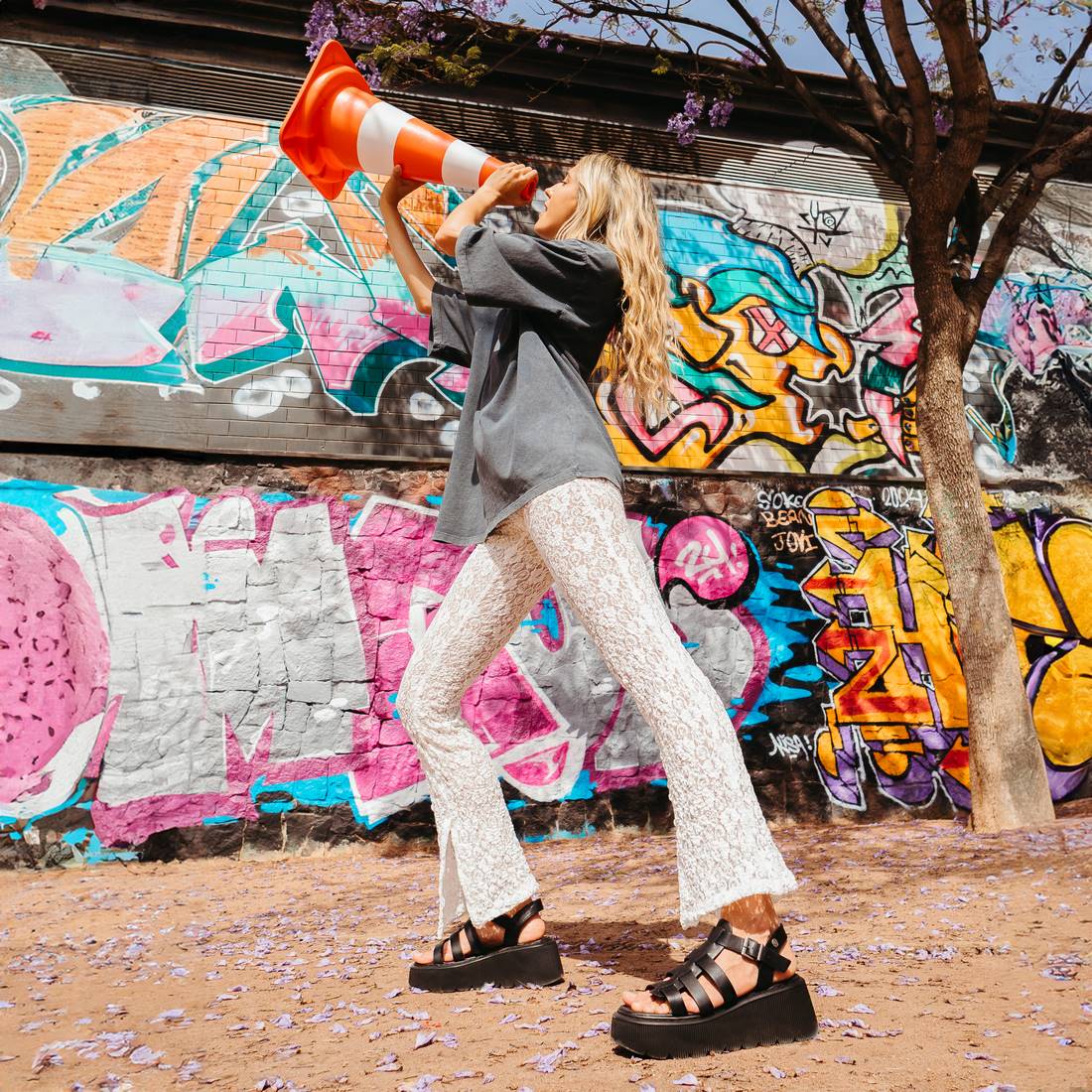 SANDALIA DE MUJER REFRESH 17186202、mySite、gtrtttuynbv