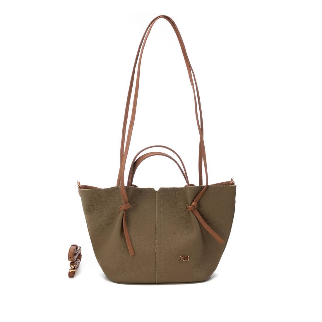 BOLSO DE MUJER XTI 18442001、mySite、gtrtttuynbv