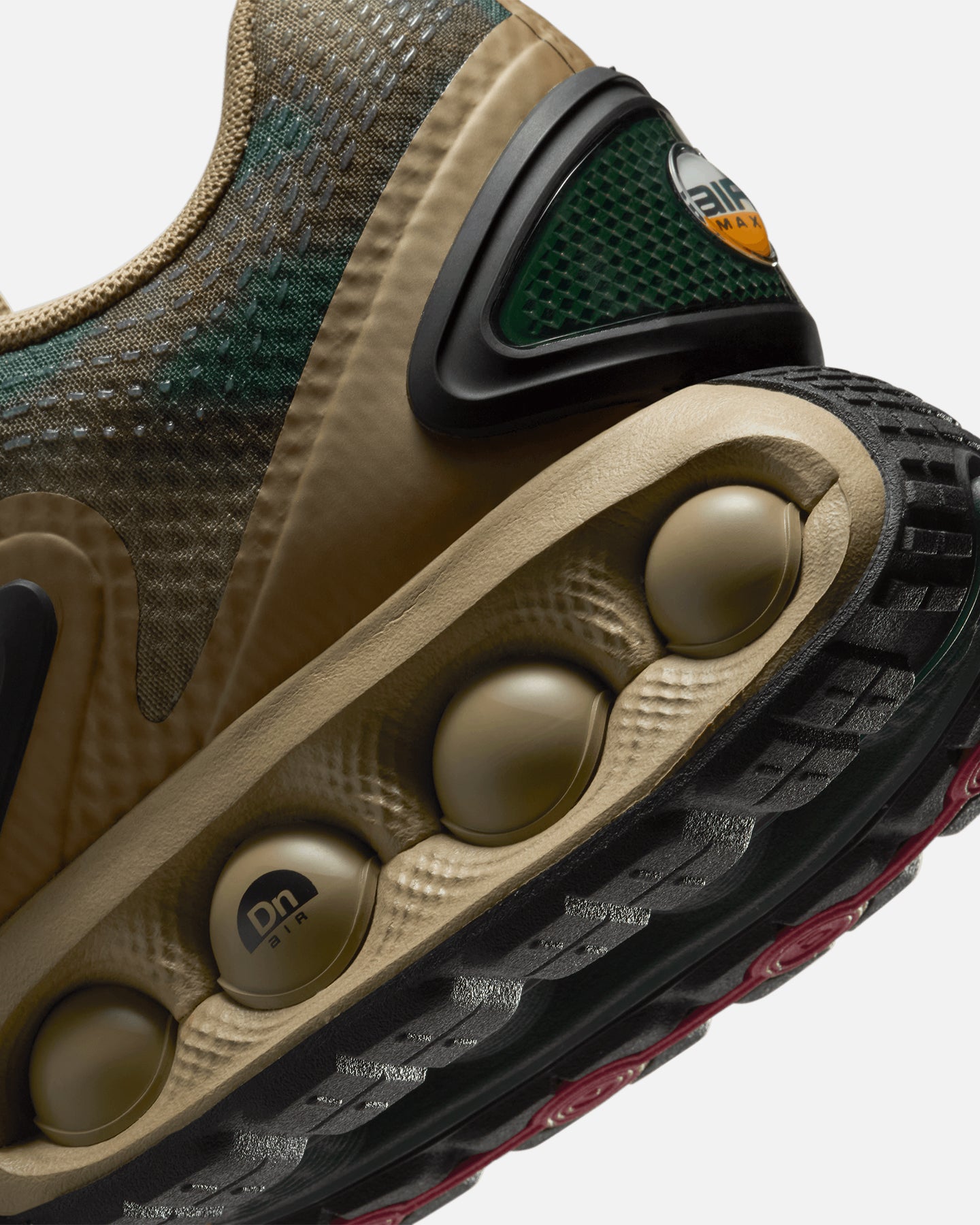 Nike Air Max Dn Heat Map Neutral Olive、mySite、zt4zffjzw