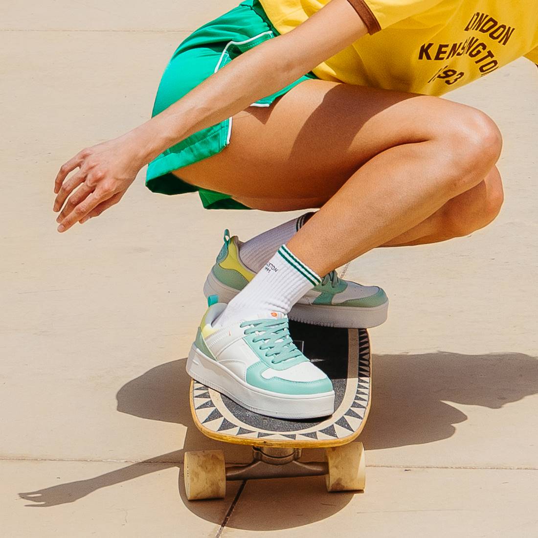 ZAPATO DE MUJER REFRESH 17161602、mySite、gtrtttuynbv