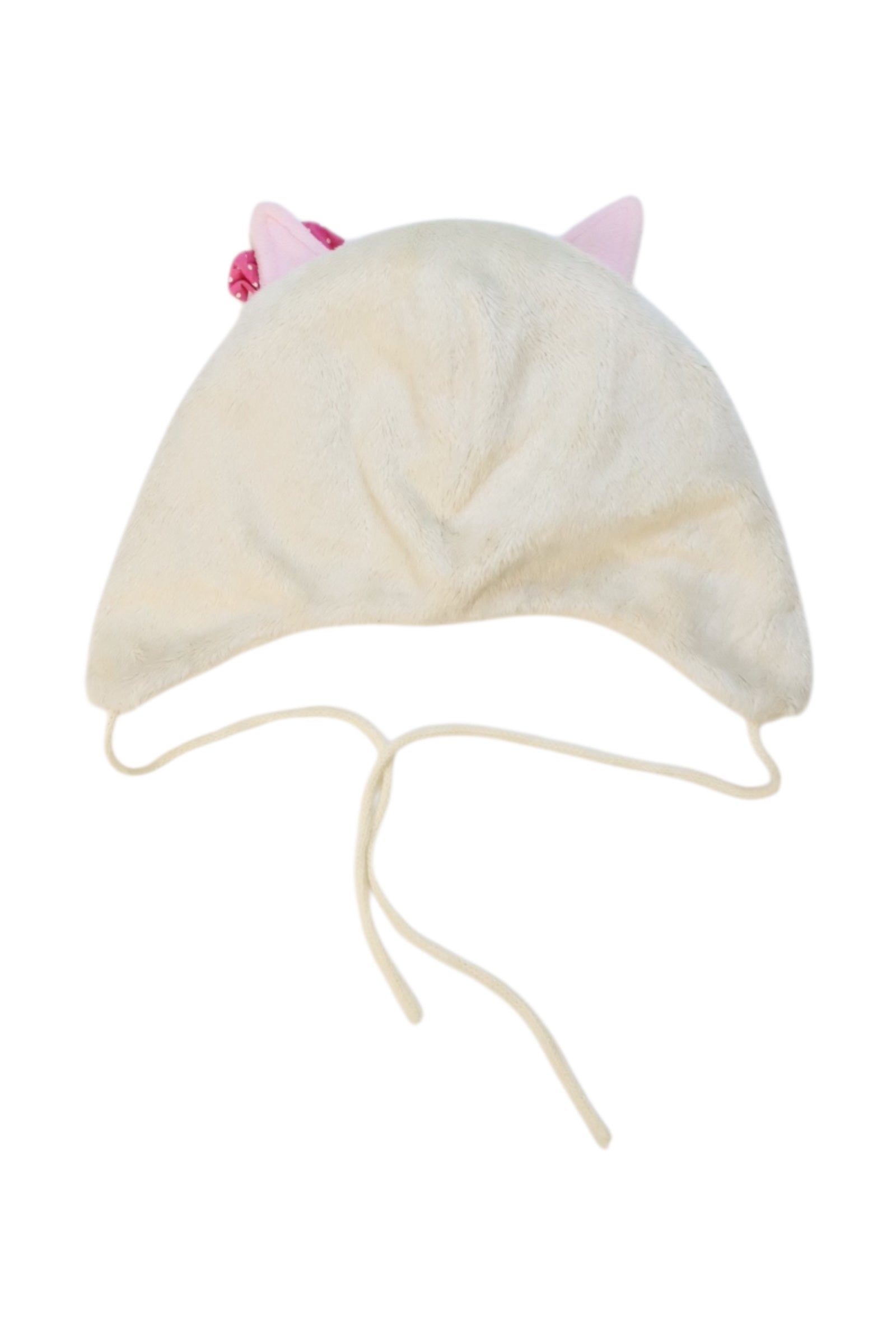 DPAM Cat Winter Hat 18-24M、mySite、g9winljtr