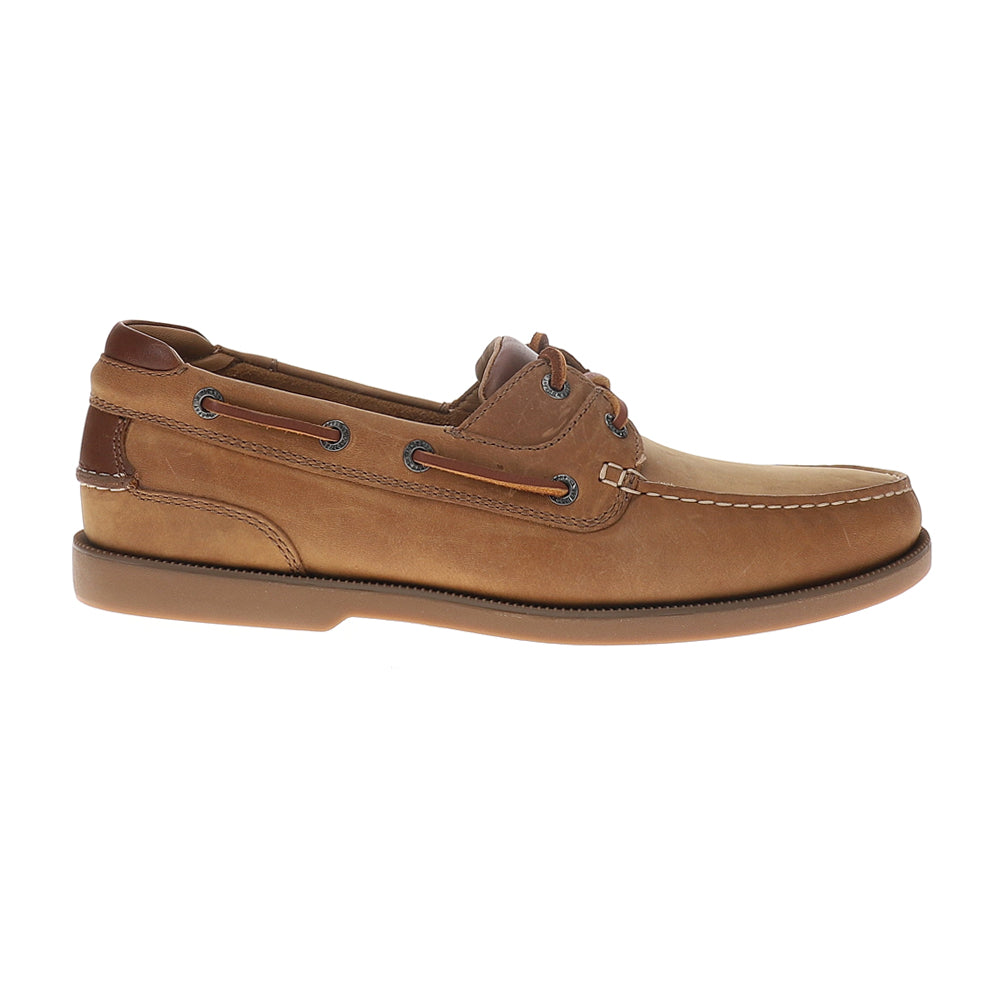 Ventura Boat Shoes、mySite、gtrtttuynbv