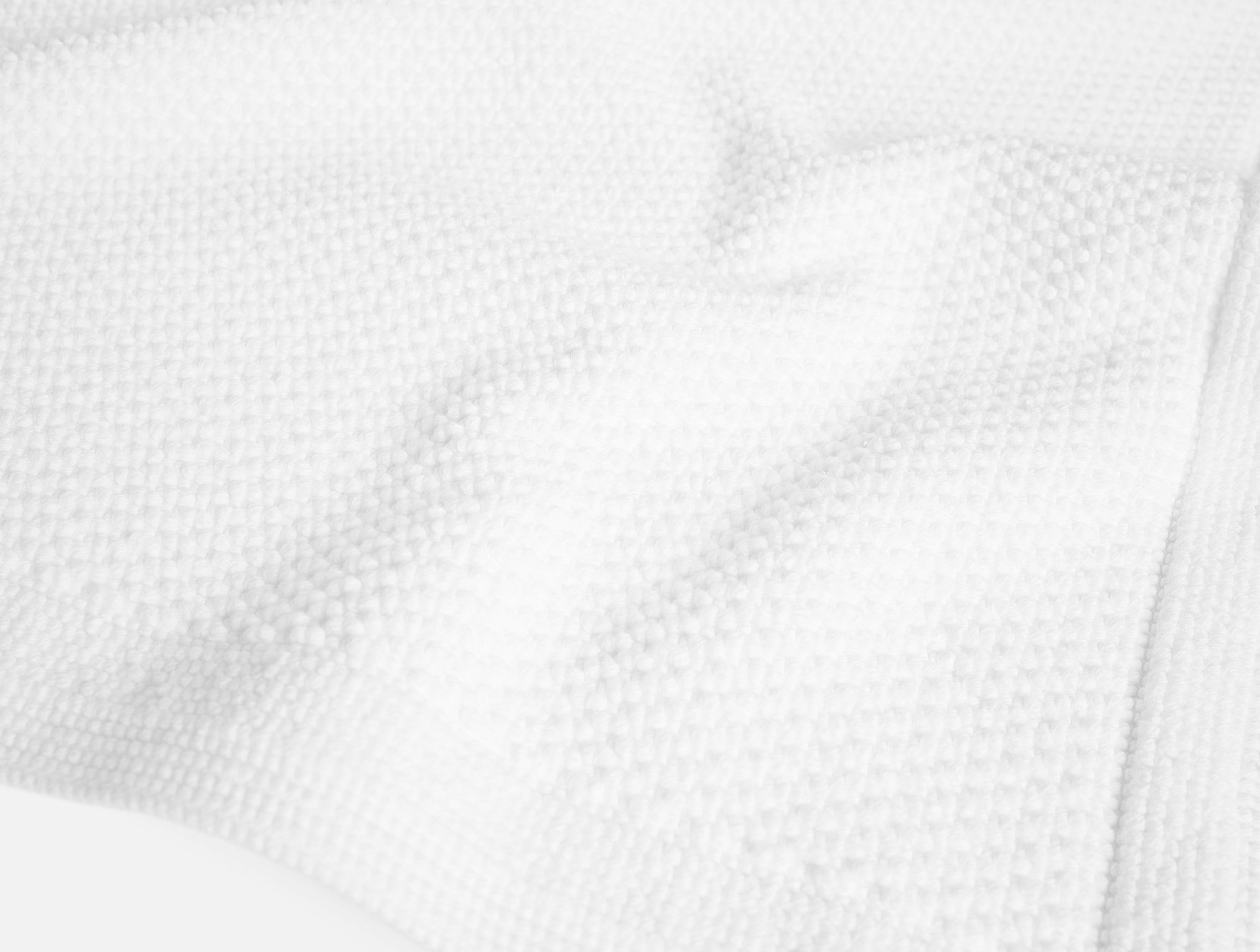  Cove Organic Bath Rug、mySite、sugarbowlscore