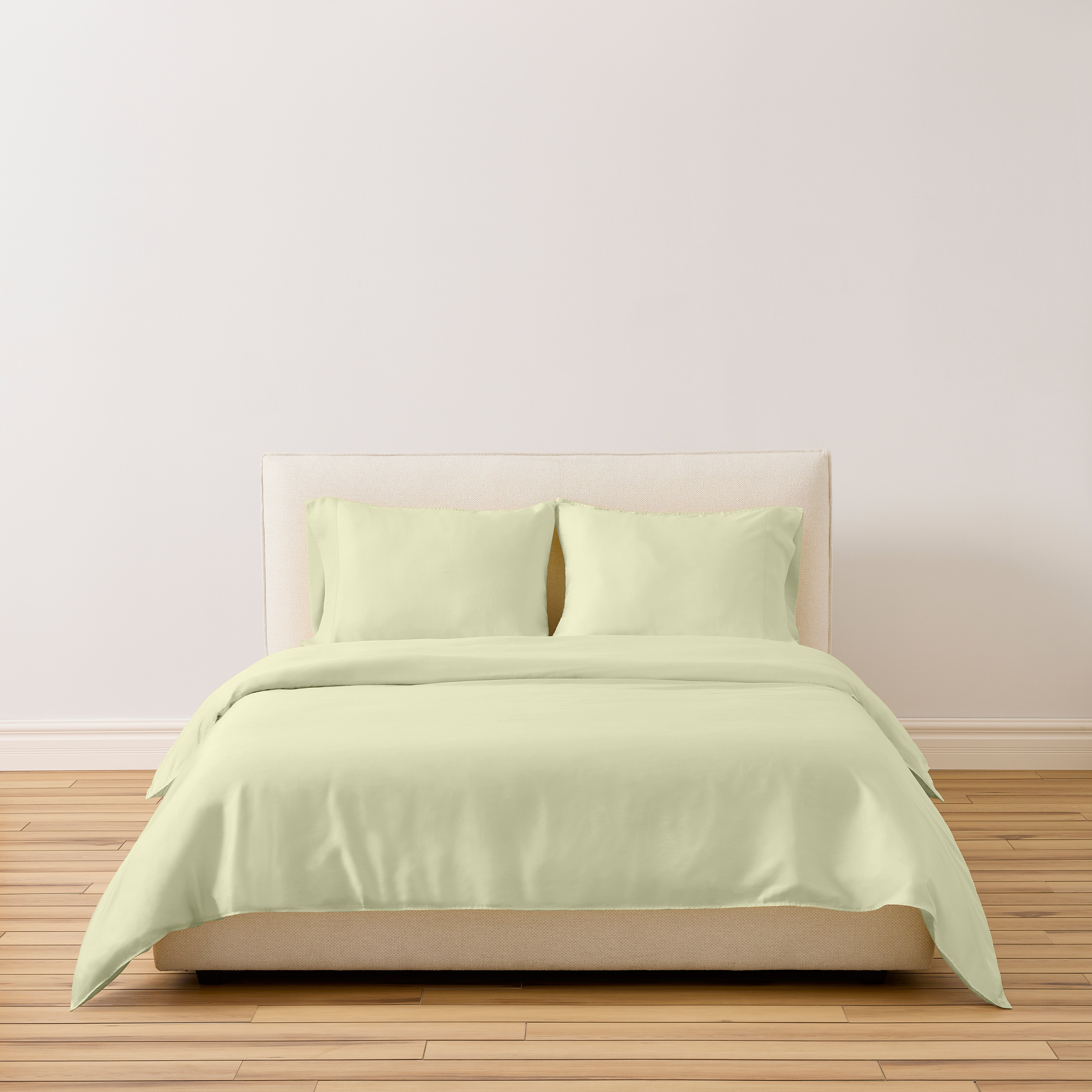  TEST: Breeze Duvet Cover (Design A)、mySite、sugarbowlscore