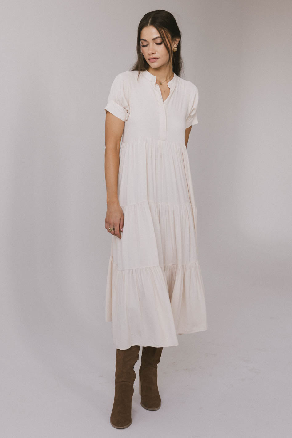 {product_title} - {shop_name}