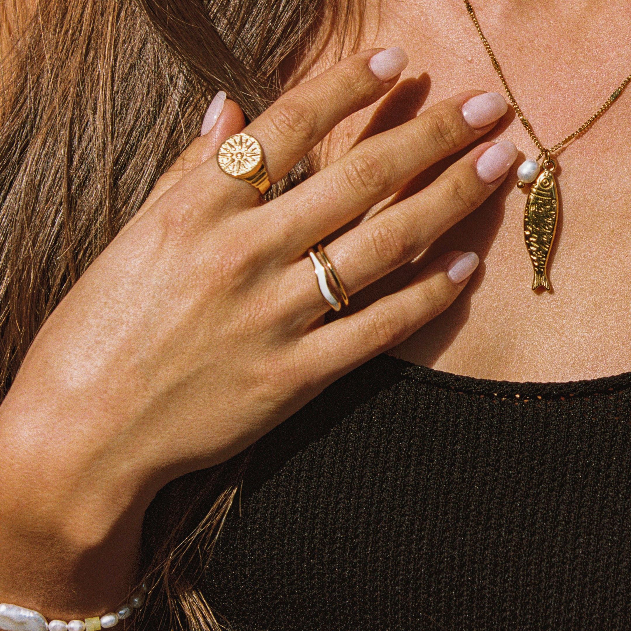 Sirocco Ring、mySite、hinf8tx79