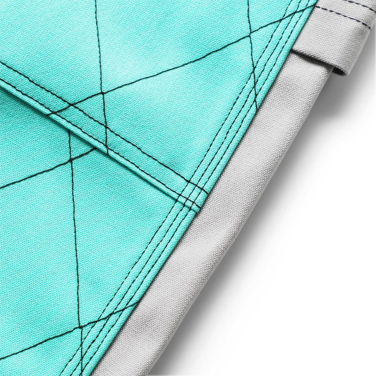 CANVAS W-KNEE ROOKIE PAINTER PANTS (2TONE)、mySite、zt4zffjzw