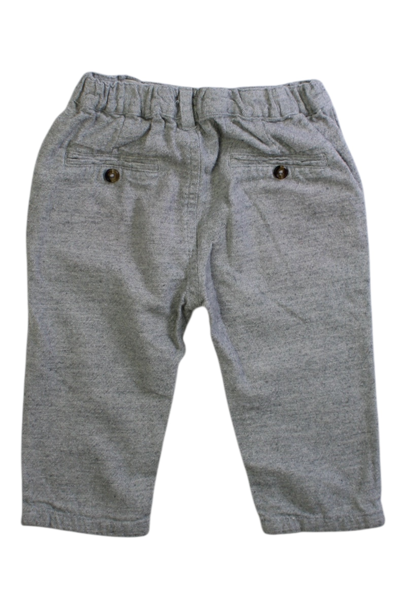 Mamas & Papas Casual Pants 12-18M、mySite、g9winljtr