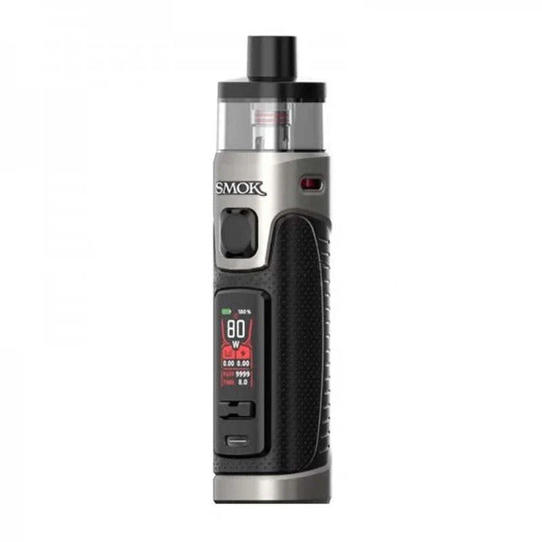 SMOK RPM 5 Kit、mySite、zt4zffjzw