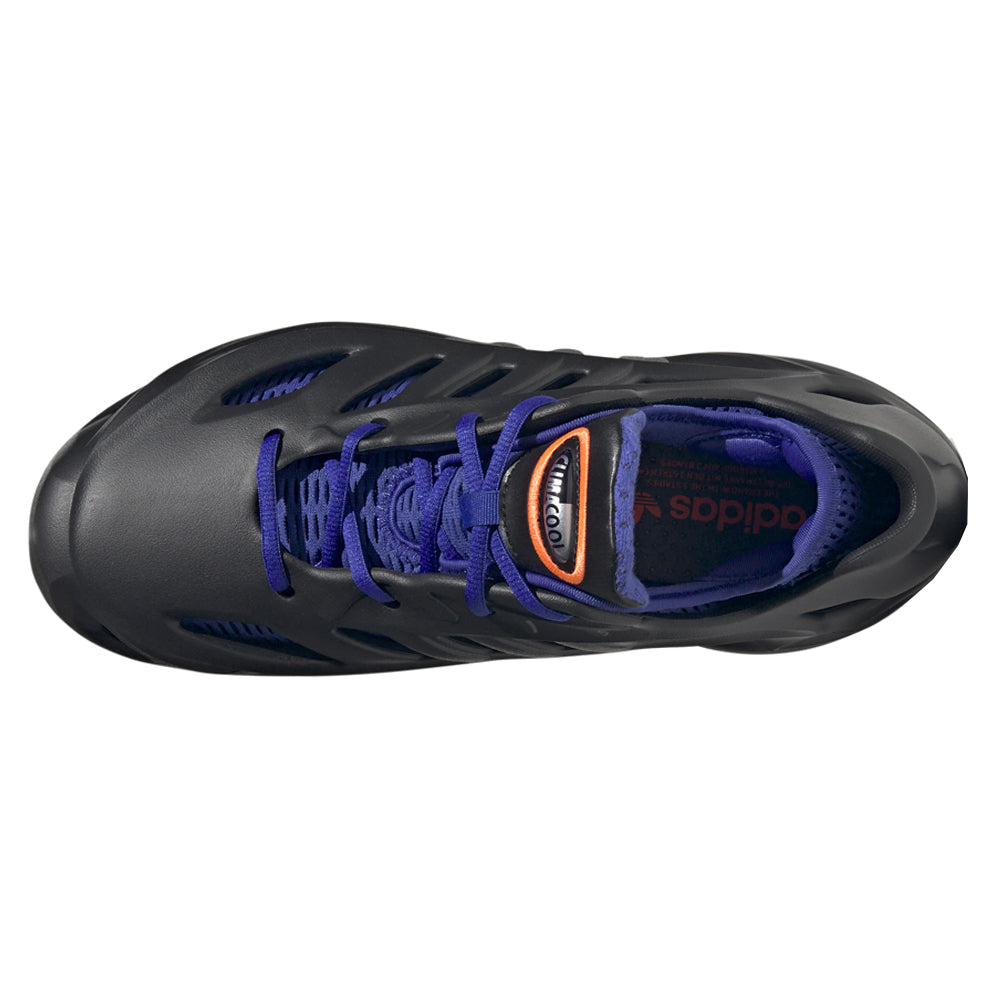 Adifom Climacool Lace Up Sneakers、mySite、gtrtttuynbv