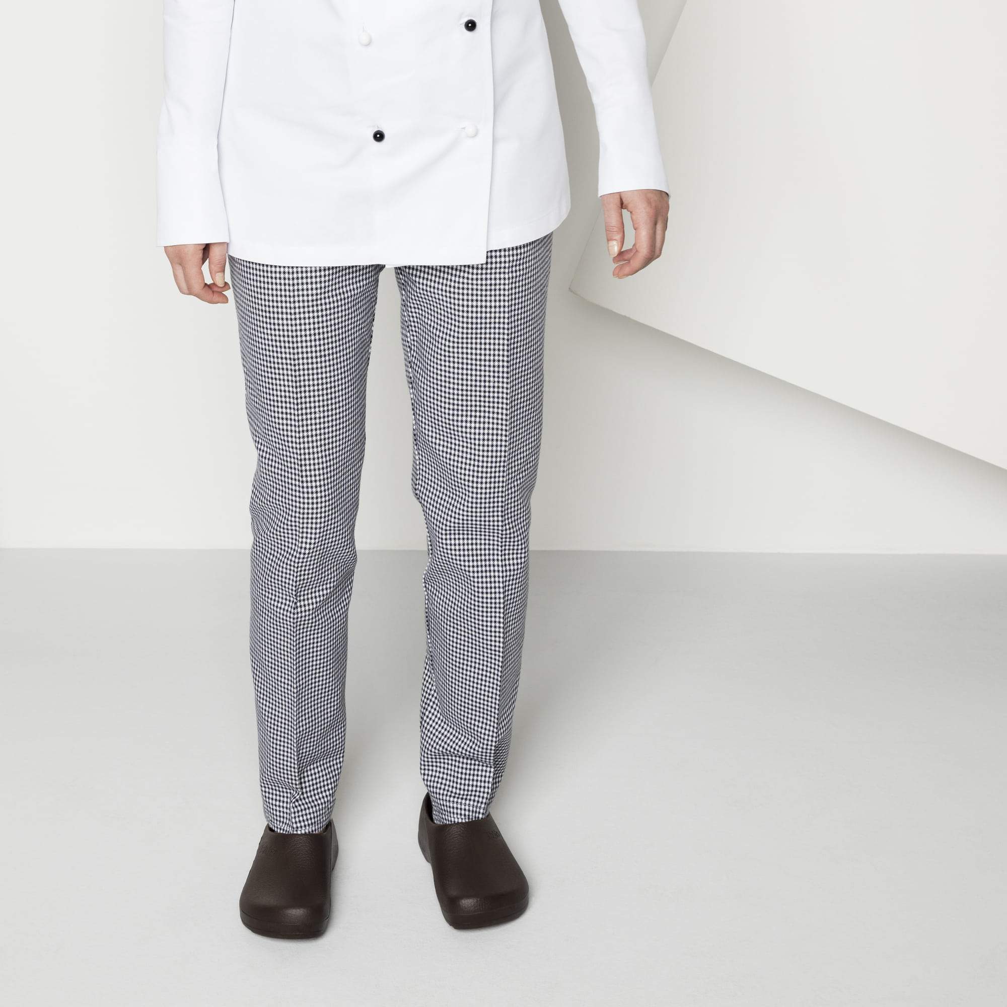 Profi-Birki Polyurethane、mySite、gtrtttuynbv