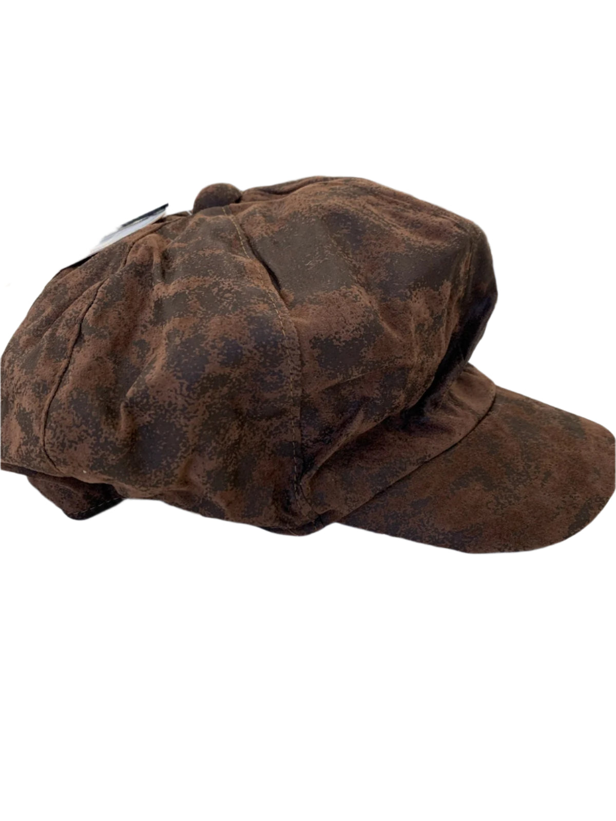 Steampunk Driver Hat、mySite、bengalsvssteelers