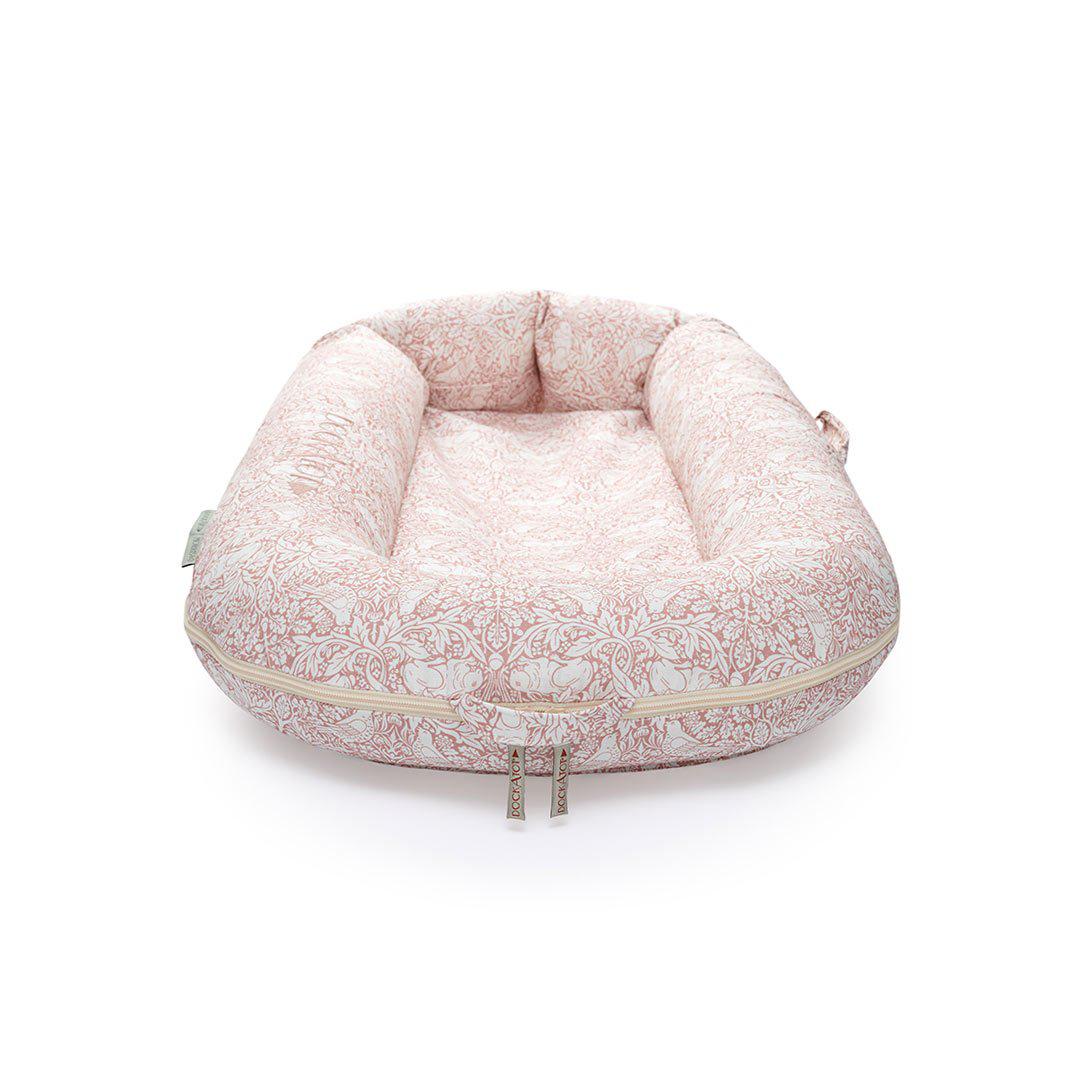  DockATot Deluxe+ Cover - Brer Rabbit、mySite、merchandisen