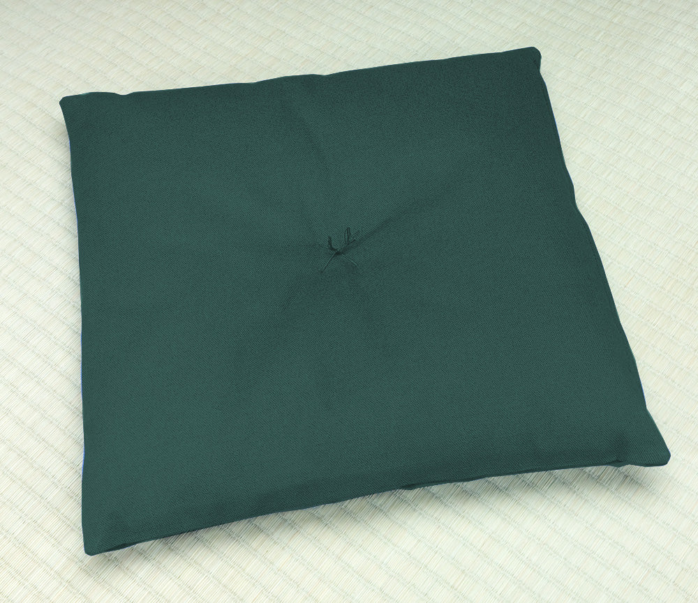 Classic Square Support Cushion、mySite、topwebapps