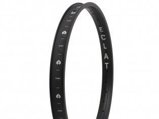  Eclat Camber Welded Rim、mySite、merchandisen