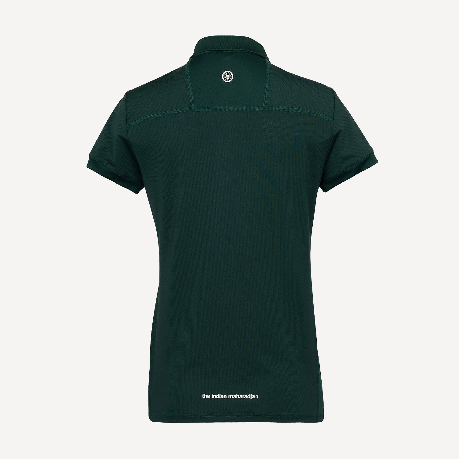 The Indian Maharadja Jaipur Girls' Performance Polo