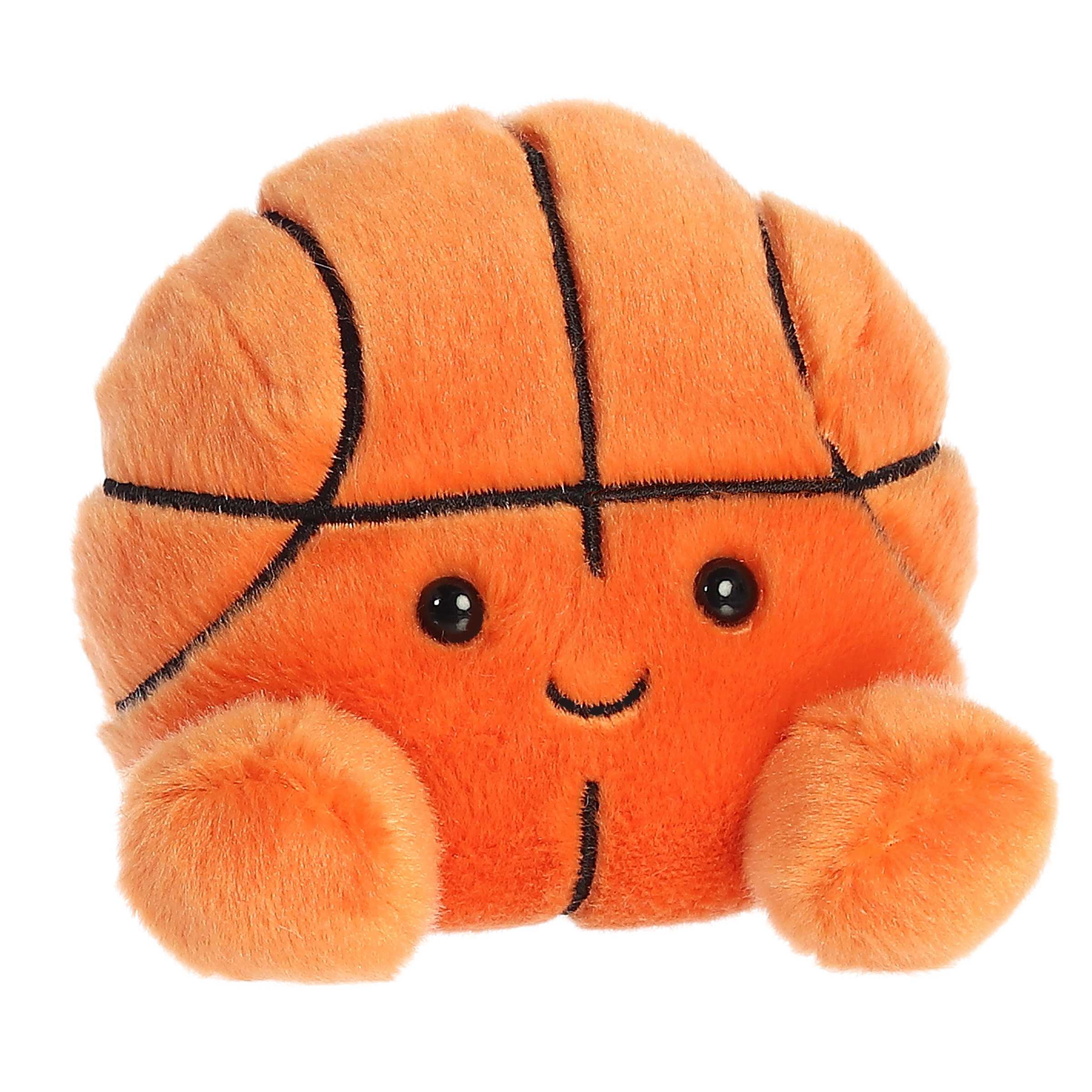 Aurora® - Palm Pals™ - 5 Hoops Basketball™、mySite、g9winljtr