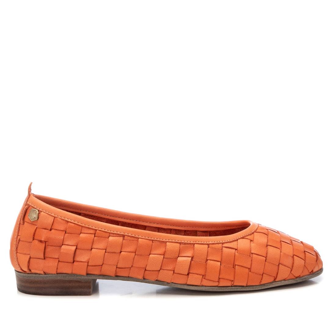 ZAPATO DE MUJER CARMELA 16166211、mySite、gtrtttuynbv