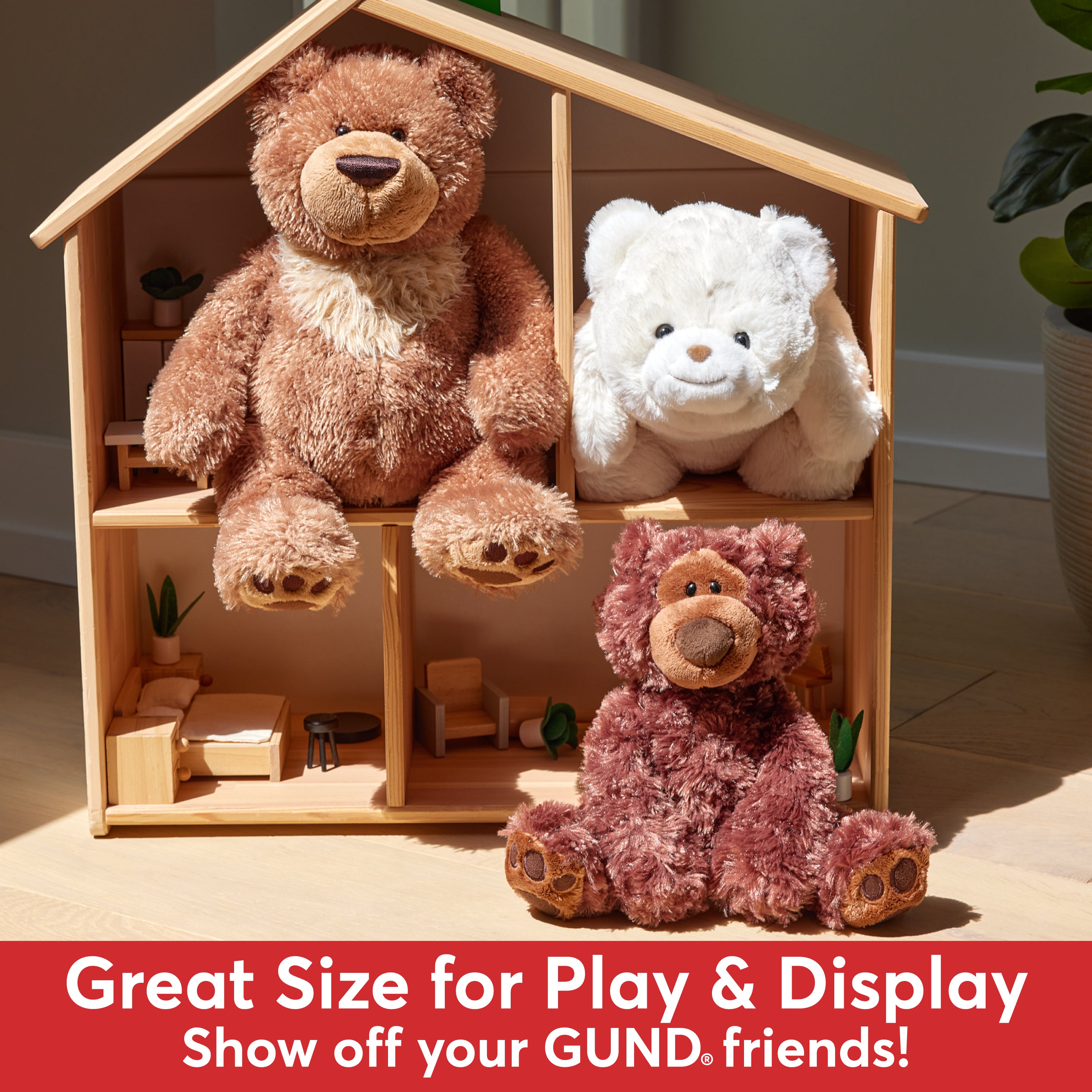 Slumbers, 17 in、mySite、pszhyizbm